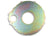 Bellhousing Big Block Mopar Perfect fit for Chrysler 383s, 400s, 426s, and 440s using Ford T56 transmissions Quick Time