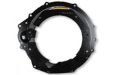 Bellhousing Big Block Mopar Perfect fit for Chrysler 383s, 400s, 426s, and 440s using Ford T56 transmissions Quick Time