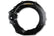 Bellhousing Big Block Mopar Perfect fit for Chrysler 383s, 400s, 426s, and 440s using Ford T56 transmissions Quick Time