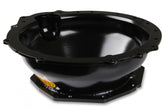 Bellhousing Big Block Mopar Perfect fit for Chrysler 383s, 400s, 426s, and 440s using Ford T56 transmissions Quick Time