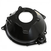 Bellhousing Ford Modular and Godzilla Perfect Fit for 4.6/5.0/5.4/5.8/6.2 Ford Modular and 7.3L Godzilla Engines with TKX, TKO, TR3550, or T5 Transmissions Quick Time