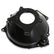 Bellhousing Ford Modular and Godzilla Perfect Fit for 4.6/5.0/5.4/5.8/6.2 Ford Modular and 7.3L Godzilla Engines with TKX, TKO, TR3550, or T5 Transmissions Quick Time