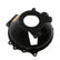 Bellhousing Ford Modular and Godzilla Perfect Fit for 4.6/5.0/5.4/5.8/6.2 Ford Modular and 7.3L Godzilla Engines with TKX, TKO, TR3550, or T5 Transmissions Quick Time