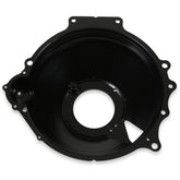Bellhousing Ford Modular and Godzilla Perfect Fit for 4.6/5.0/5.4/5.8/6.2 Ford Modular and 7.3L Godzilla Engines with TKX, TKO, TR3550, or T5 Transmissions Quick Time