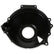 Bellhousing Ford Modular and Godzilla Perfect Fit for 4.6/5.0/5.4/5.8/6.2 Ford Modular and 7.3L Godzilla Engines with TKX, TKO, TR3550, or T5 Transmissions Quick Time