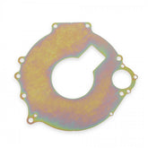 Bellhousing Ford Modular and Godzilla Perfect Fit for 4.6/5.0/5.4/5.8/6.2 Ford Modular and 7.3L Godzilla Engines with TKX, TKO, TR3550, or T5 Transmissions Quick Time