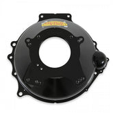 Bellhousing Ford Modular and Godzilla Perfect Fit for 4.6/5.0/5.4/5.8/6.2 Ford Modular and 7.3L Godzilla Engines with TKX, TKO, TR3550, or T5 Transmissions Quick Time