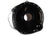 Bellhousing Ford Modular and Godzilla Perfect Fit for 4.6/5.0/5.4/5.8/6.2 Ford Modular and 7.3L Godzilla Engines with TKX, TKO, TR3550, or T5 Transmissions SFI Certified Quick Time