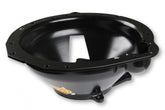 Bellhousing Ford Modular and Godzilla Perfect Fit for 4.6/5.0/5.4/5.8/6.2 Ford Modular and 7.3L Godzilla Engines with TKX, TKO, TR3550, or T5 Transmissions SFI Certified Quick Time