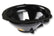 Bellhousing Ford Modular and Godzilla Perfect Fit for 4.6/5.0/5.4/5.8/6.2 Ford Modular and 7.3L Godzilla Engines with TKX, TKO, TR3550, or T5 Transmissions SFI Certified Quick Time