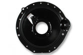 Bellhousing Ford Modular and Godzilla Perfect Fit for 4.6/5.0/5.4/5.8/6.2 Ford Modular and 7.3L Godzilla Engines with TKX, TKO, TR3550, or T5 Transmissions SFI Certified Quick Time