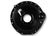 Bellhousing Ford Modular and Godzilla Perfect Fit for 4.6/5.0/5.4/5.8/6.2 Ford Modular and 7.3L Godzilla Engines with TKX, TKO, TR3550, or T5 Transmissions SFI Certified Quick Time