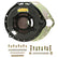 Bellhousing Ford Modular and Godzilla Perfect fit for 4.6/5.0/5.4/5.8/6.2L Ford Modular and 7.3L Godzilla Engines with Muncie/Jerico Style Transmissions Quick Time