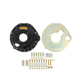 RM-6082_01_P04_ANG.jpg