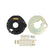 RM-6082_01_P04_ANG.jpg