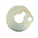 RM-6082_06_P01_ANG.jpg