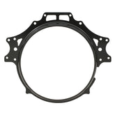 Midmount Safety Shield Automatic Transmission This midmount safety shield fits between the transmission and the motor Quick Time
