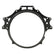 Midmount Safety Shield Automatic Transmission This midmount safety shield fits between the transmission and the motor Quick Time