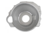 BTO 6.0 V12 Jaguar 94 95 TO Ford T5 Quick Time