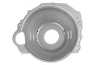 RM-7081_01.jpg