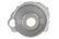 RM-7081_01.jpg