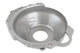RM-7081_02.jpg