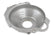 RM-7081_02.jpg