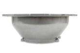 RM-7081_05.jpg