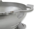 RM-7081_06.jpg