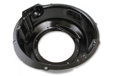 Bellhousing Mopar R5 Nascar Block to Reid Racing Auto Connects Mopar R5 Nascar engine to Reid Racing Automatic Transmission Quick Time