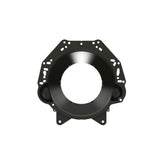 Engine Stand Bellhousing Universal Engine Fit Engine Test Stand or Engine Dyno Stand Bellhousing with Multiple Engine Bolt Pattern Quick Time