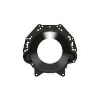 Engine Stand Bellhousing Universal Engine Fit Engine Test Stand or Engine Dyno Stand Bellhousing with Multiple Engine Bolt Pattern Quick Time