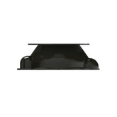 Engine Stand Bellhousing Universal Engine Fit Engine Test Stand or Engine Dyno Stand Bellhousing with Multiple Engine Bolt Pattern Quick Time