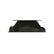 Engine Stand Bellhousing Universal Engine Fit Engine Test Stand or Engine Dyno Stand Bellhousing with Multiple Engine Bolt Pattern Quick Time