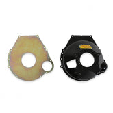 Bellhousing Big Block Ford Perfect fit for Ford 351M/400/429/460 applications with T5 or Tremec transmissions Quick Time