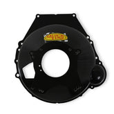 Bellhousing Big Block Ford Perfect fit for Ford 351M/400/429/460 applications with T5 or Tremec transmissions Quick Time