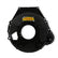 Bellhousing Big Block Ford Perfect fit for Ford 351M/400/429/460 applications with T5 or Tremec transmissions Quick Time