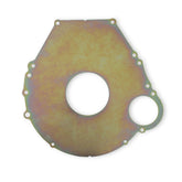 RM-8010_05.jpg