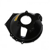Bellhousing Big Block Ford Perfect fit for Ford 351M/400/429/460 applications with T5 or Tremec transmissions Quick Time
