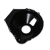 Bellhousing Big Block Ford Perfect fit for Ford 351M/400/429/460 applications with T5 or Tremec transmissions Quick Time