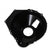 Bellhousing Big Block Ford Perfect fit for Ford 351M/400/429/460 applications with T5 or Tremec transmissions Quick Time