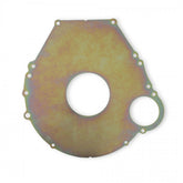 Bellhousing Big Block Ford Perfect fit for Ford 351M/400/429/460 applications with T5 or Tremec transmissions Quick Time