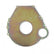 Bellhousing Big Block Ford Perfect fit for Ford 351M/400/429/460 applications with T5 or Tremec transmissions Quick Time