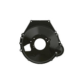 Bellhousing Big Block Ford Perfect fit for Big Block Fords with early Top Loaders, BorgWarner T 10 and TKO 500/600 (short shaft) transmissions Quick Time