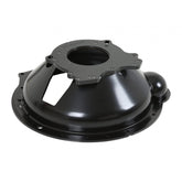 Bellhousing Big Block Ford Perfect fit for Big Block Fords with early Top Loaders, BorgWarner T 10 and TKO 500/600 (short shaft) transmissions, SFI 6.1 Certified Quick Time