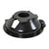 Bellhousing Big Block Ford Perfect fit for Big Block Fords with early Top Loaders, BorgWarner T 10 and TKO 500/600 (short shaft) transmissions, SFI 6.1 Certified Quick Time