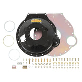 RM-8011SFI_01_P04_KIT.jpg