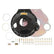 RM-8011SFI_01_P04_KIT.jpg