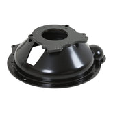 RM-8011SFI_02_P01_ANG.jpg