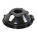 RM-8011SFI_02_P01_ANG.jpg